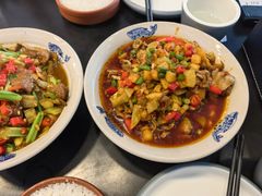 -潇湘阁(望京SOHO店)
