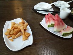 -觅味私厨(汉阳店)