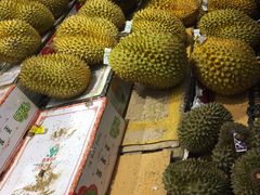 -水果天空(东葛店)