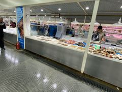 -三旗百汇商品城