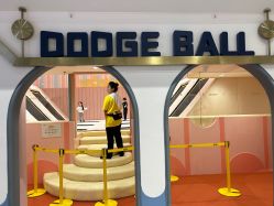 -奈尔宝家庭中心·亲子餐厅(鄞州万达店)