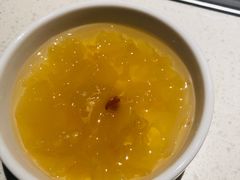 -海底捞火锅(长沙华创国际广场店)