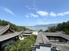 -屈原故里文化旅游区