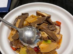 -闽和南(深圳万象城店)