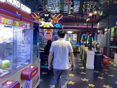 -反斗乐园(领展中心城店)