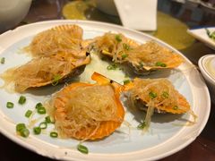 -八道本地特色菜馆(大鹏古城店)