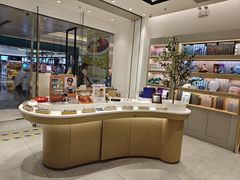 -博士眼镜(罗湖喜荟城店)