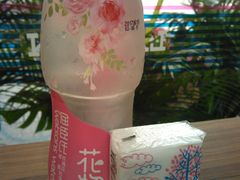 -罗森便利店(鱼市街店)