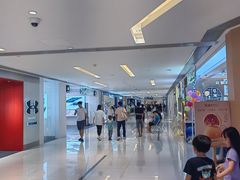 -岭南站NOVA