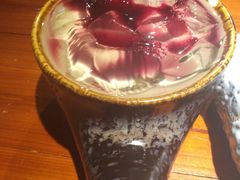 -老宁波1381餐厅(宏泰广场店)