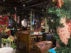 -胡桃里音乐酒馆(海雅缤纷城店)