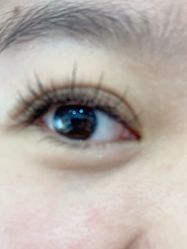-瞧·享轻奢美甲美睫