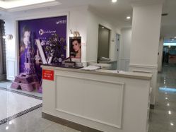 -丽都整形美容医院·全国连锁旗舰店