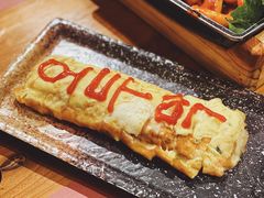 -冰川冷面·延边菜·炭烤串(观前店)