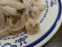 -老爆肚满五香烧牛羊肉