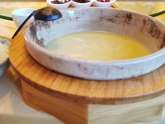 -翠湖里(翠湖南路店)