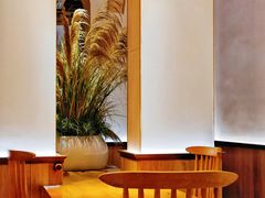 -森Some Fusion(荔湾店)