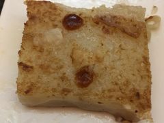 -联盈发点心专门店