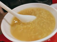 -阳阳中国饭(龙湖大兴天街)