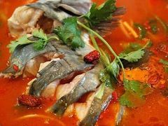 android_upload_pic-泉味道贵州厨房(三里河店)