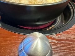 -滇野云南野生菌餐厅(陕西南路店)