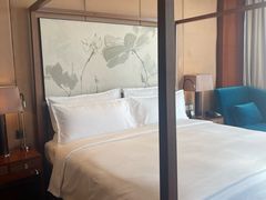 -北京丽晶酒店