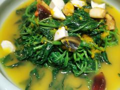 -七仙岭君澜度假酒店·桃源小馆中餐厅