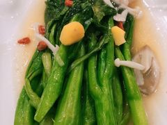 -国强手抓(西夏区店)