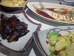 -乌记大厨餐厅