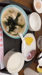 -森宝月子中心(白云山店)