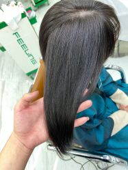 -潘多拉Hairsalon