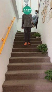 -APT运动康复中心(徐汇万科店)