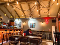 大堂-Side Street街旁(交道口店)