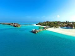 -朝郡酒家·粤菜(燕大星苑店)