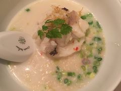 -夏苑(新加坡丽思卡尔顿美年酒店)