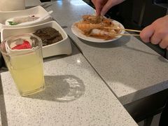 -海底捞火锅 (利舞台广场店)