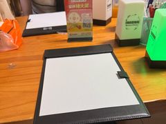 -戏精管理局·剧本杀·桌游·血染钟楼