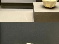 -中国国家博物馆