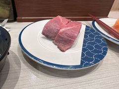 -滨寿司(百联中环店)