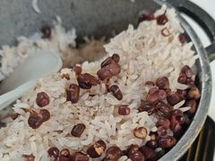 -稻品香小锅饭豆腐馆(北三路店)