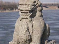 -卢沟桥文化旅游区