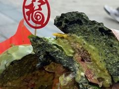 -长沙星沙万象汇
