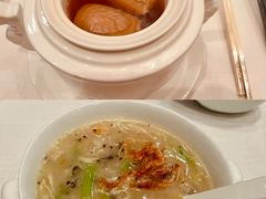 -誉珑轩