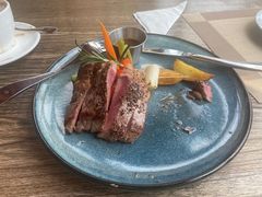 -巴别塔法餐舍(朝阳店)