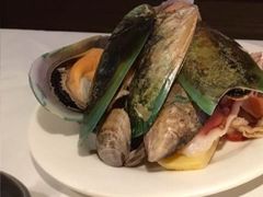 -星伦多自助料理·涮烤一体(虹悦城店)