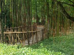 -成都杜甫草堂博物馆