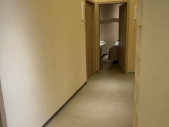 -艾耳堂·采耳头疗SPA(蟠龙天地店)