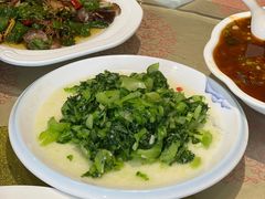 -大笮风(体育馆总店)