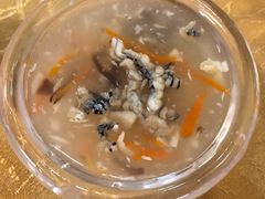 -荔城生鲜盛宴(番禺旗舰店)
