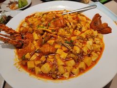 -尚一汤·粤菜海鲜(环球港店)